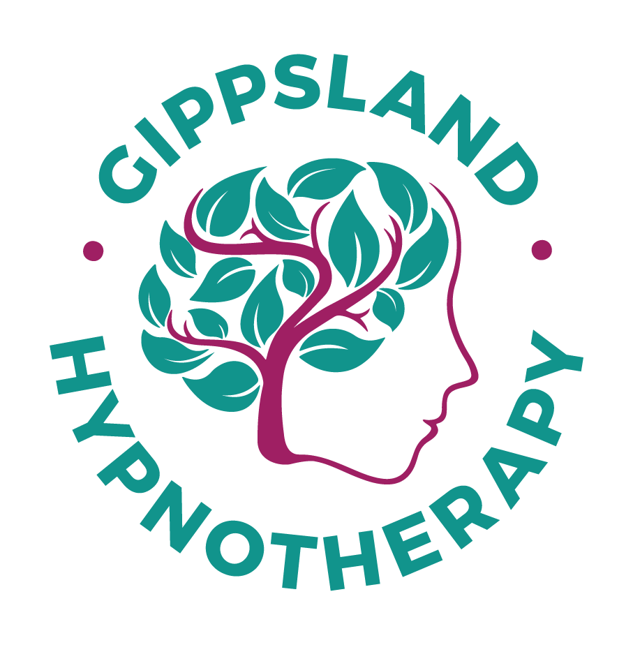 GH_Logo_Round_HR Gippsland Hypnotherapy, founded by Nirelle Bennett