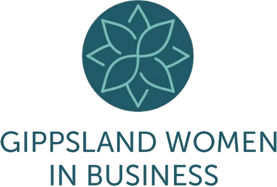 GippslandWomenInBusiness Gippsland Women In Business President, Nirelle Bennett
